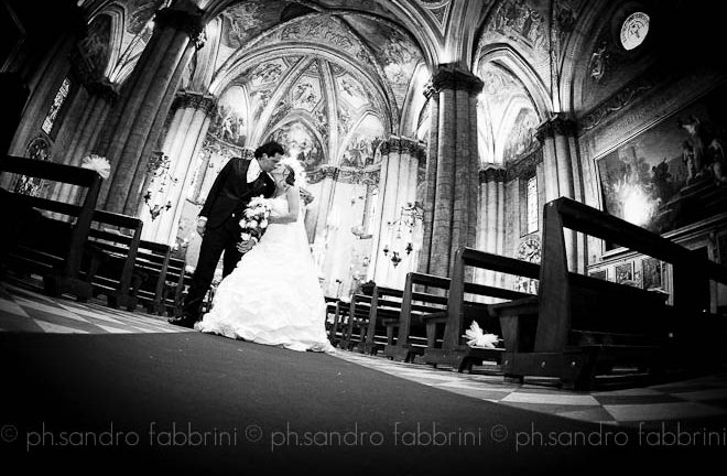 sandrofabbrini_weddingphoto_07