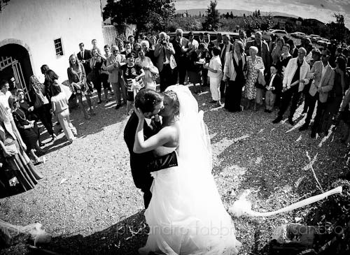 sandrofabbrini_weddingphoto_08
