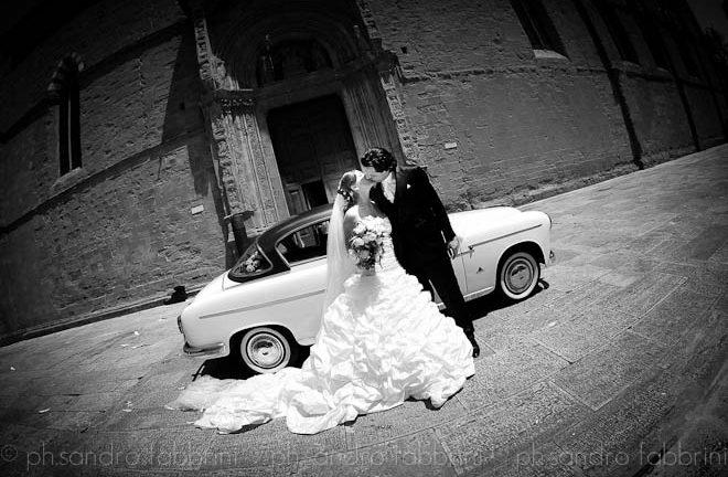 sandrofabbrini_weddingphoto_10