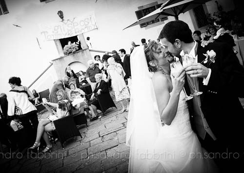 sandrofabbrini_weddingphoto_14