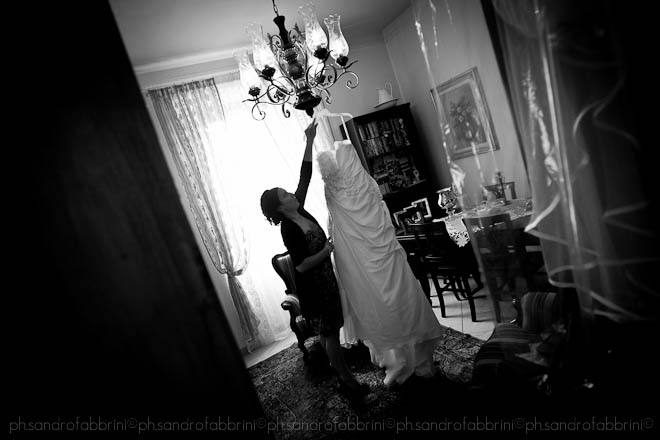 sandro_fabbrini_weddingphotographer-005