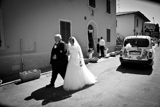 sandro_fabbrini_weddingphotographer-005