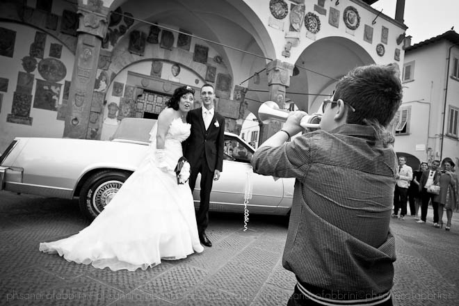sandro_fabbrini_weddingphotographer-010