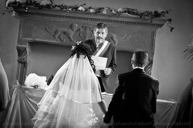 sandro_fabbrini_weddingphotographer-012