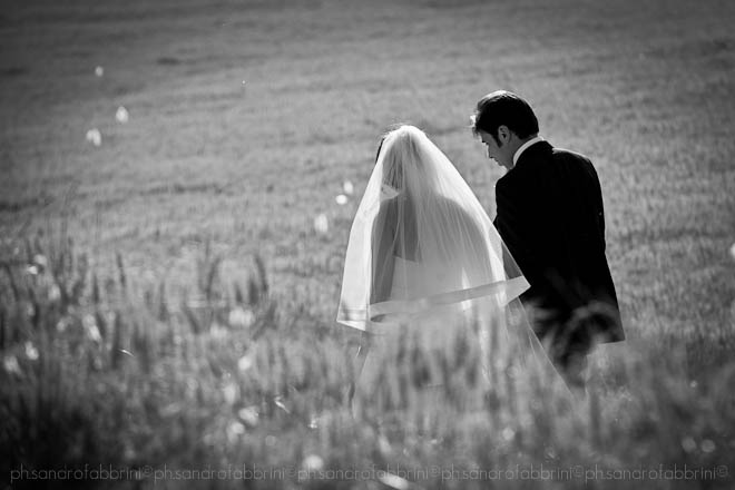 sandro_fabbrini_weddingphotographer-015