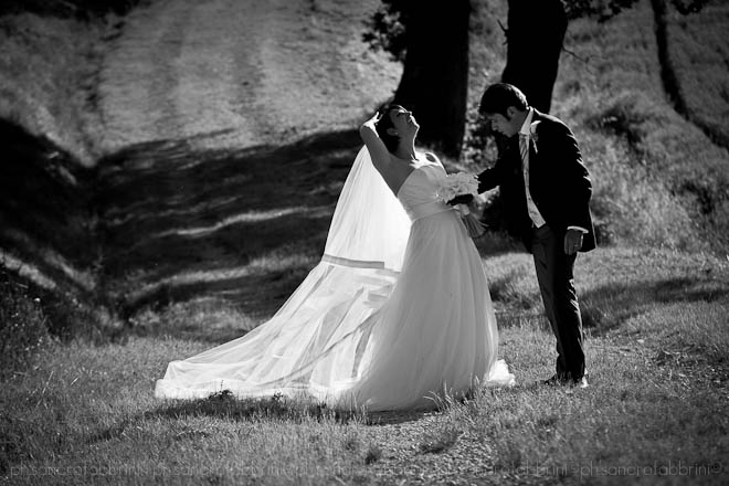 sandro_fabbrini_weddingphotographer-017