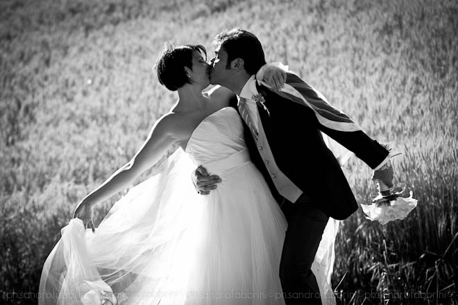 sandro_fabbrini_weddingphotographer-019