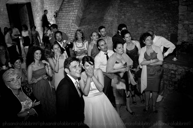 sandro_fabbrini_weddingphotographer-028