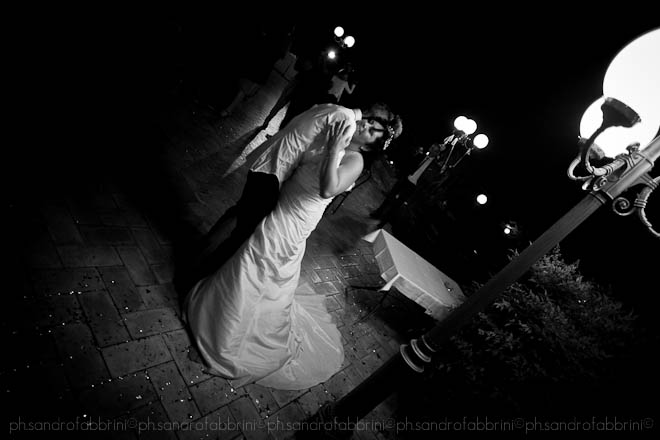 sandro_fabbrini_weddingphotographer-037
