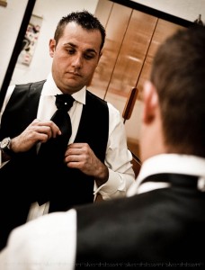 sandro_fabbrini_weddingphotographer-002