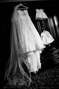 sandro_fabbrini_weddingphotographer-003