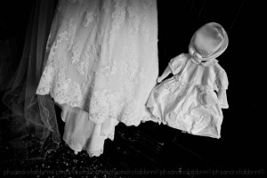 sandro_fabbrini_weddingphotographer-005