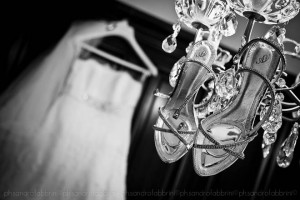sandro_fabbrini_weddingphotographer-010