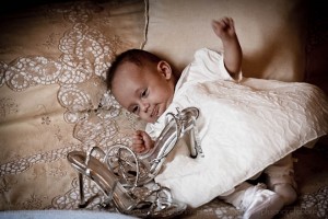 sandro_fabbrini_weddingphotographer-012
