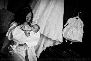 sandro_fabbrini_weddingphotographer-013
