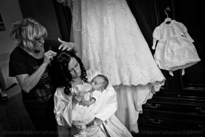 sandro_fabbrini_weddingphotographer-014
