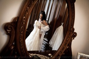 sandro_fabbrini_weddingphotographer-015