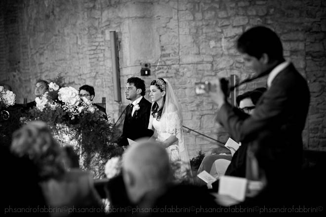 sandro_fabbrini_weddingphotographer-016