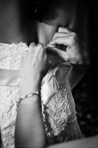 sandro_fabbrini_weddingphotographer-016