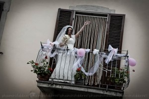 sandro_fabbrini_weddingphotographer-017