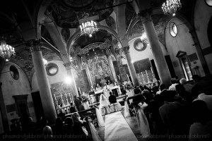 sandro_fabbrini_weddingphotographer-018