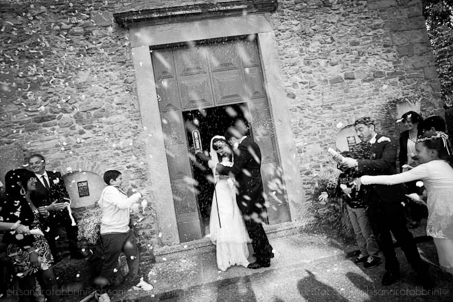 sandro_fabbrini_weddingphotographer-020