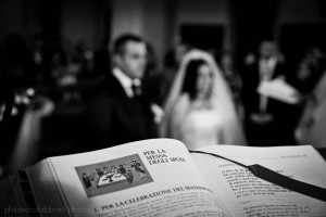 sandro_fabbrini_weddingphotographer-020