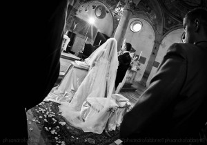 sandro_fabbrini_weddingphotographer-021