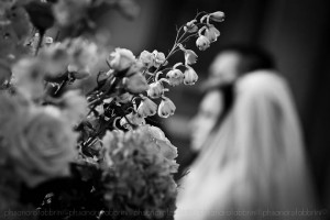 sandro_fabbrini_weddingphotographer-022