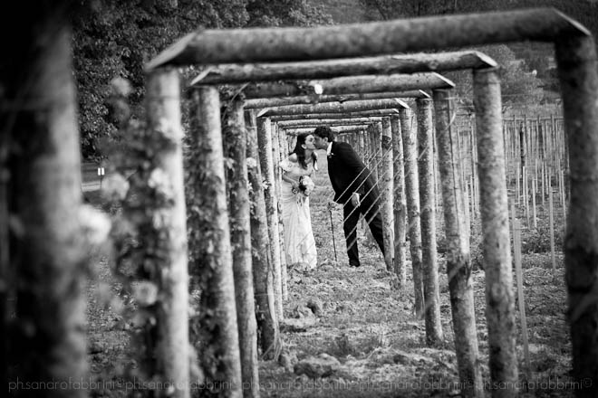 sandro_fabbrini_weddingphotographer-023