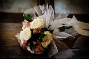sandro_fabbrini_weddingphotographer-023