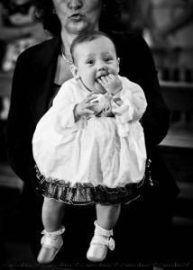 sandro_fabbrini_weddingphotographer-024
