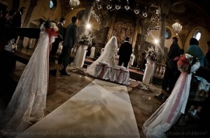 sandro_fabbrini_weddingphotographer-025