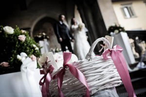sandro_fabbrini_weddingphotographer-028