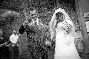 sandro_fabbrini_weddingphotographer-029