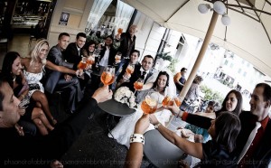 sandro_fabbrini_weddingphotographer-031