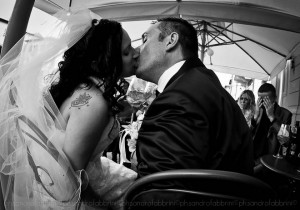 sandro_fabbrini_weddingphotographer-032