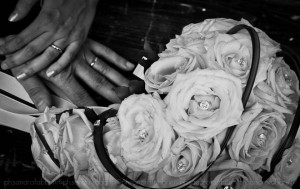 sandro_fabbrini_weddingphotographer-033