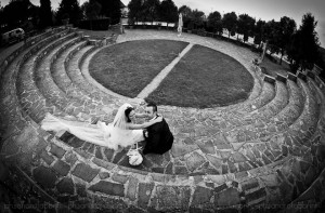 sandro_fabbrini_weddingphotographer-034