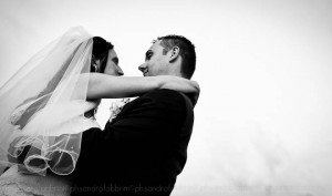sandro_fabbrini_weddingphotographer-035