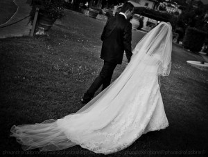 sandro_fabbrini_weddingphotographer-036