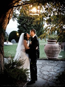 sandro_fabbrini_weddingphotographer-037