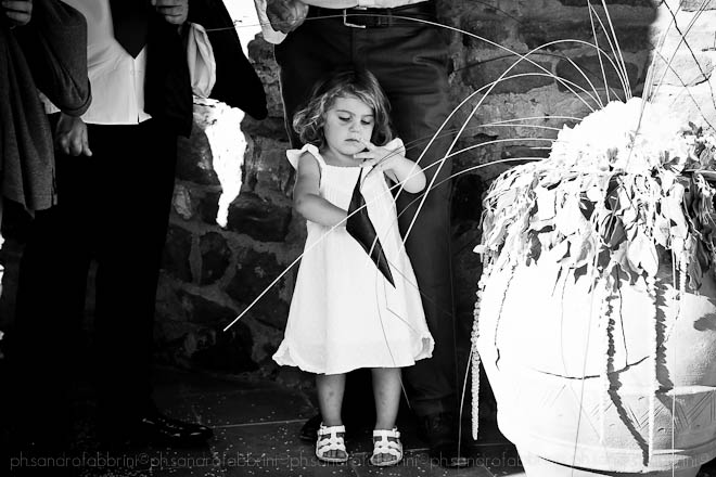 sandro_fabbrini_weddingphotographer-038