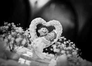 sandro_fabbrini_weddingphotographer-038