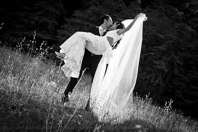sandro_fabbrini_weddingphotographer-043