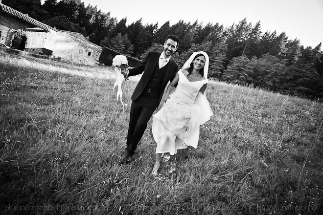 sandro_fabbrini_weddingphotographer-044