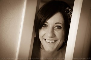 sandro_fabbrini_weddingphotographer-002