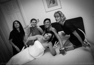 sandro_fabbrini_weddingphotographer-003
