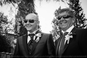 sandro_fabbrini_weddingphotographer-004