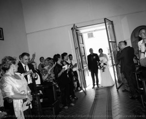 sandro_fabbrini_weddingphotographer-005